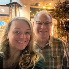 Frontier internet speeds and reliability?