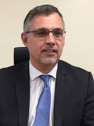 Happy and healthy' four-month-old boy died when another child climbed into  his cot