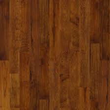 The #1 choice for dustless hardwood floor sanding and refinishing. Shaw Paramount Hickory 5 Solid Hardwood Woodwudy Wholesale Flooring