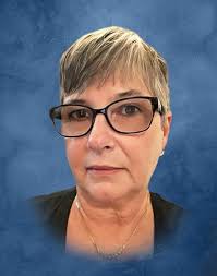 Cheryl “Cherrie” Juett Corbin