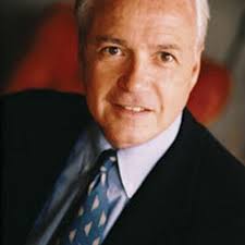 Bruce Kelley (@BruceKelley)