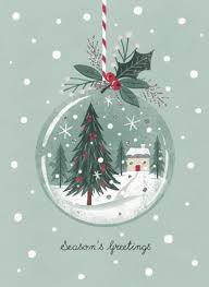 See more ideas about christmas images, vintage christmas, vintage christmas cards. 900 Christmas Clip Art Ideas In 2021 Christmas Art Christmas Christmas Cards