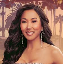 team katie forever. : r/BravoRealHousewives