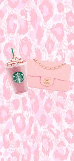 1080x1920 louis vuitton pink pink wallpaper iphone, cool wallpaper, wallpaper backgrounds iphone/ipad: Free Pink Girly Luxury Iphone Wallpapers