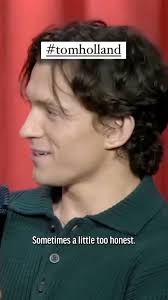 #tomholland, ., 🎬 GMA is one of the only Publicity & Social Media  Strategists that is licensed and bonded by the State of California since  1997, ., 🎬 developing marketing strategies for actors since ...