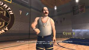Maybe you would like to learn more about one of these? Spesial Hari Guru Inilah 10 Nama Guru Di Game Bully Yang Pernah Melegenda Dunia Games