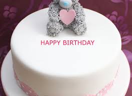 There are different types of cake designs for girls, like for little girl's birthday, she would love cakes with flowers, barbie, tiara, tangled based ,fairies and more. Special Birthday Cake For Lover Top Birthday Cake Pictures Photos Images