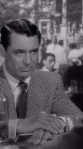 Notorious (1946) #hitchcock #alfredhitchcock #notorious #masterofsuspense  #ingridbergman #carygrant #filmnoir #rko #edithhead #spythriller #goldenage  #goldenagecinema #classic #1940s #1940sfashion ...