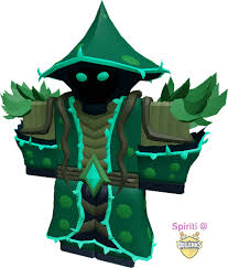 You can get the best discount of up to 50% off. Dungeon Quest Codes Twitter Vcaffy Vcaffy Twitter Theashramhouse