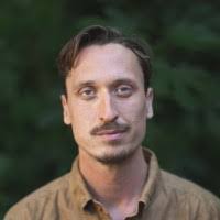 Dan Barwick's Instagram, Twitter & Facebook