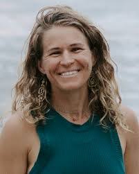 Lisa Kronauer's Instagram, Twitter & Facebook