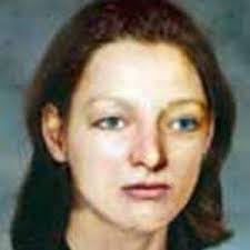 US link to Ballarat mystery