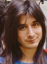 Posted by Mary Valory.