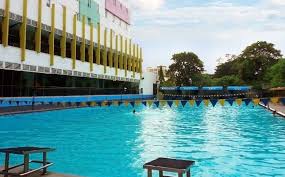 Kolam renang untuk anak dan dewasa berapa harga terbarunya bulan ini. 10 Kolam Renang Terbaik Dan Terbersih Di Jakarta Dengan