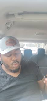 Where is your go to place for Puffy Tacos besides Henry's Puffy Tacos?