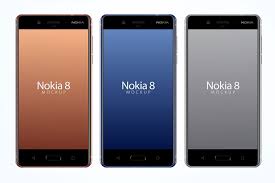 Download 36 Excellent Android Phone Mockups For Graphic Design Colorlib