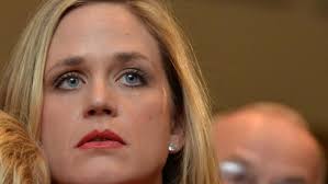 Who is Mary Beth Smart, Georgia football coach Kirby Smart's wife?