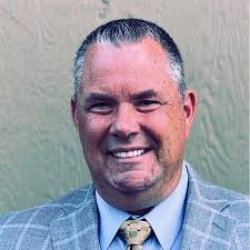 Jonathan Clay Email & Phone Number