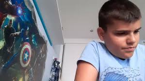 LA SUSTANCIA COROSIVA DE ERIK MONTES RODENAS