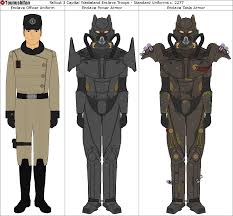 Fallout 3 Enclave Power Armor Officer Uniform Fallout Cosplay Enclave Fallout Power Armor
