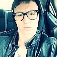 James Tracht III (JamesSlimTracht)