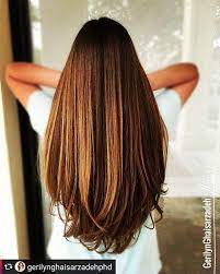 1.32 slicked back pompadour with high fade. 20 Long Straight Hairstyles That Are Very Popular Nowadays New Best Long Haircut Ideas