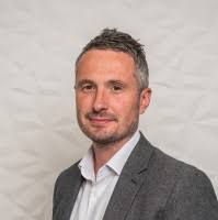 Matt Teece Email & Phone Number