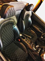 Auto magic llc at 221 delsea drive north was recently discovered under car seat repair. Bike Seat Cover Repair Near Me Off 78 Medpharmres Com