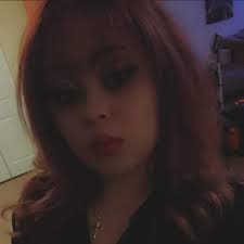 Got bloodwork done yesterday to test for PCOS (also have to get an  ultrasound done) would you say these are PCOS levels? (Haven't discussed  results with doctor yet)