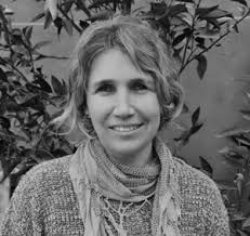 Dra. Bertha Tlapal Bolaños