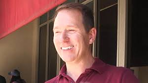 A big shout out to Lawrence & Colbert