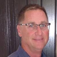 Ed LaCroix Email & Phone Number