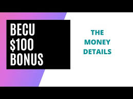 Becu credit card automatic payment. Becu Auto Loan Promotion Code 07 2021