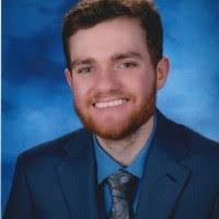 900+ "Deitrick" profiles