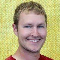 Terry Langel's Instagram, Twitter & Facebook