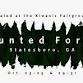Haunted Forest of Statesboro 2025 event image