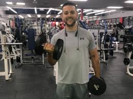 Click here for news regarding our swansea location. Swansea Total Fitness December 2018 Totalfitnessclubs Com