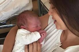 Tecrübeli golcünün geliş nedeni henüz bilinmezken. Famous Bosnian Football Player And His Wife Got Baby Boy Sarajevo Times