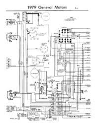 Diagram 71 chevelle fuse box diagram full version hd. 1986 Chevy Truck Fuse Box Diagram Teknologi
