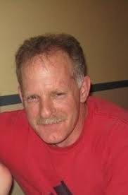 Brian Gowen Obituary