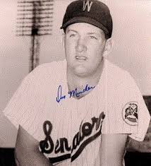 They batted cleanup in their first major league game