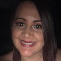 50+ "Larrauri" profiles