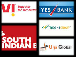 Avinger's tigereye product is nothing shy of groundbreaking. List Of Top 5 Best Penny Stocks In India