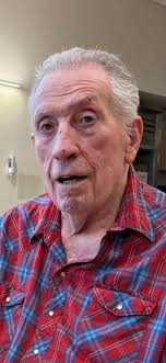 Death Notices and Obituaries — Columbia Community Connection News