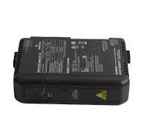 Emerson Delta V KJ1501X1-BC3 12P3935X032 VE5009 KJ1501X1-BC1 12P2186X032  VE5008 KJ1501X1-BB1 12P0678X042 VE5002 Power supply