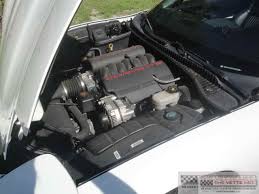 Image result for Arctic White 1999 Corvette