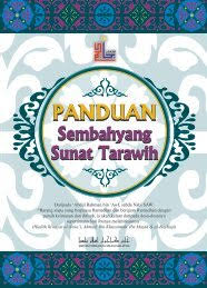 The latest version of panduan qiamullail is 1.0. Panduan Qiamullail