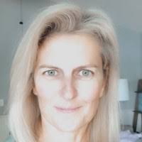 200+ "Diane Ferguson" profiles