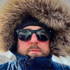 What is the best method to smoke a 9-pound pork loin for pulled pork or  smoked pork chops?