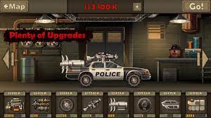 Sep 28, 2021 · using apkpure app to upgrade earn to die 2, fast, free and save your internet data. Earn To Die 2 1 4 36 Apk Mod Free Shopping Download